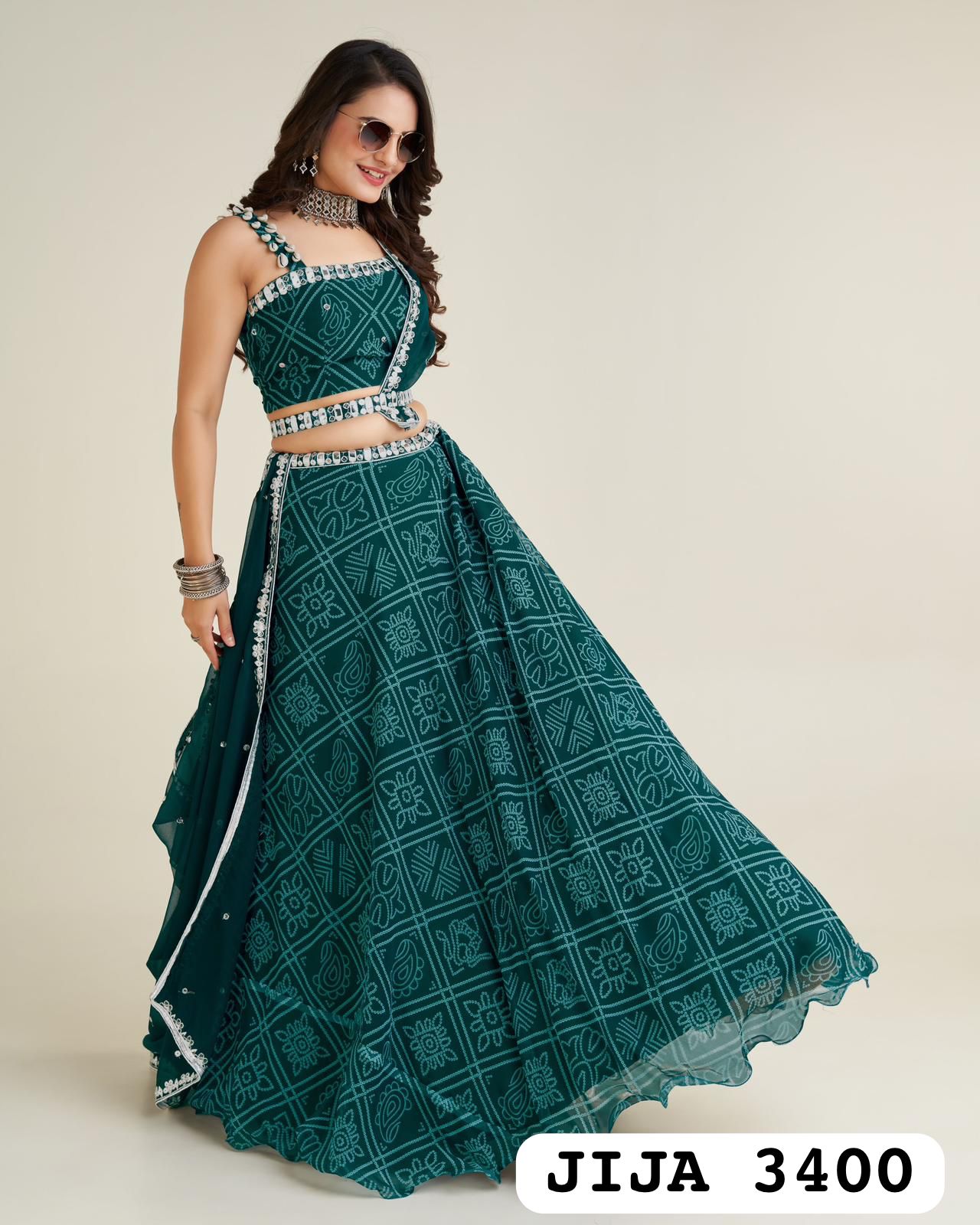 Vf Virat Designer Party Wear Lehenga Choli Catalog